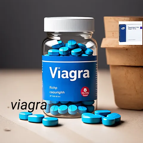 Comprar viagra online foro